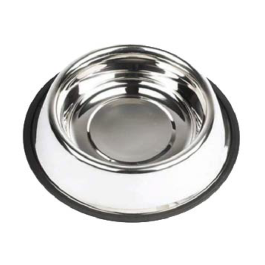 Regular Bowl