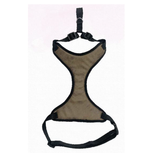 Single Chest Harness