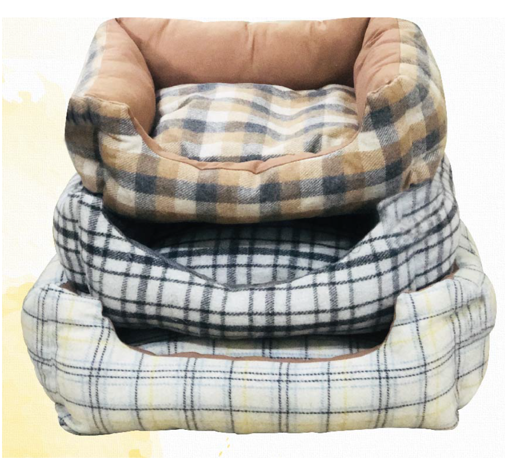 PREMIUM SOFA BEDS