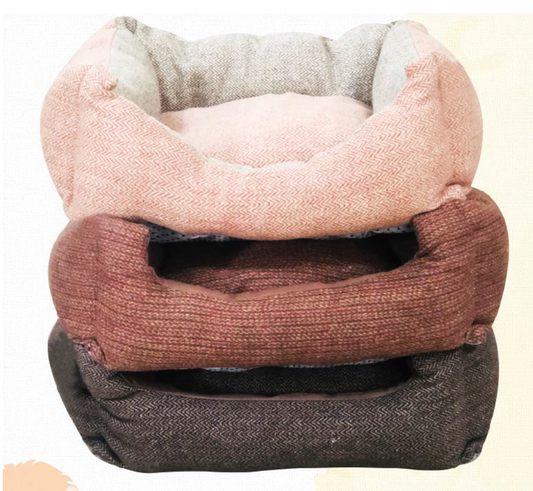 PREMIUM SOFA MATTRESS