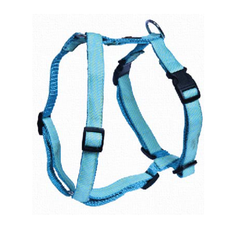 Sports H Harness