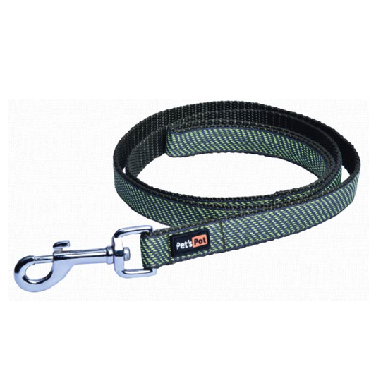 Sports Leash