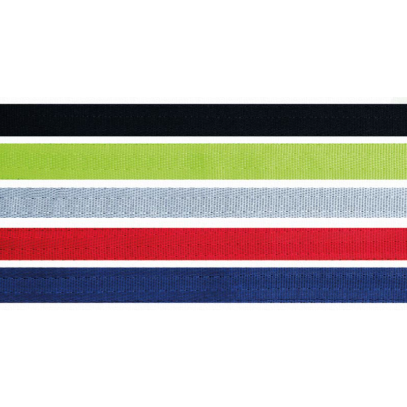 Ultra Soft Dog Collar