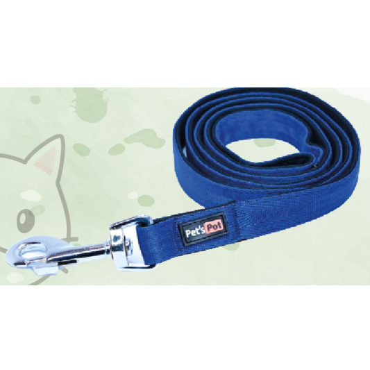 Ultra Soft Dog Leash